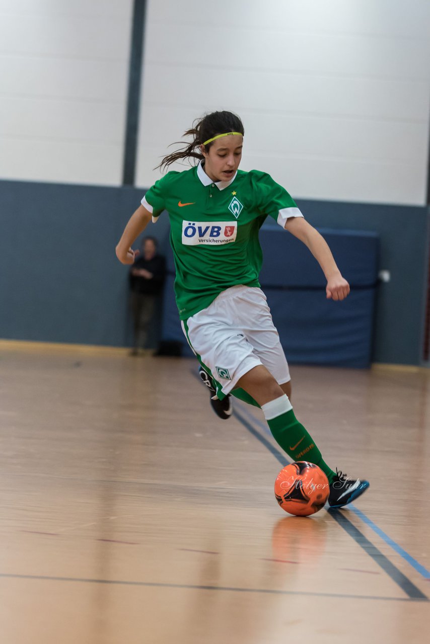 Bild 563 - Norddeutschen Futsalmeisterschaften : Sieger: Osnabrcker SC